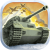 hubjoy Online Games